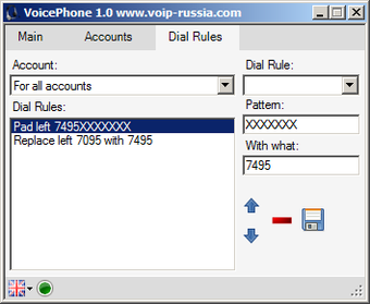 Image 1 for VoicePhone