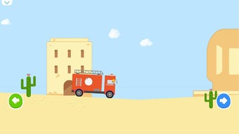 Imagen 0 para Labo Brick Car(4+)