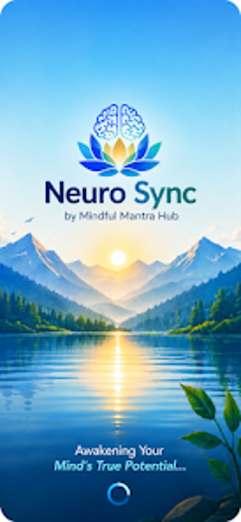 Image 0 for Neuro Sync