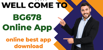 Image 0 for BG 678 -Online Kalyan App