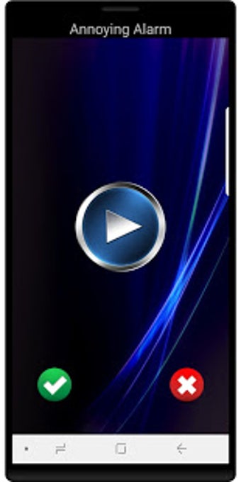 Image 2 for Loud Volume Ringtones