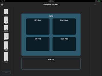 Image 3 for PRX Connect