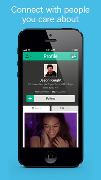 Image 2 for Vine
