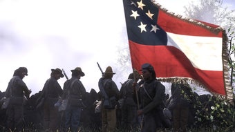 Image 0 for War of Rights