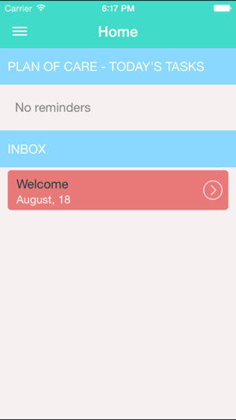 Image 1 for iCOBB Mobile