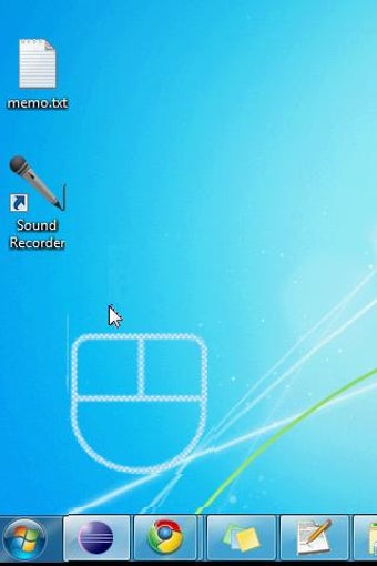 Imagen 1 para Remote RDP Lite
