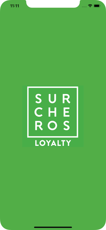 Image 3 for Surcheros Loyalty