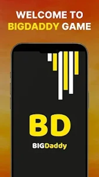 Image 0 for BDG Game - Color Predicti…