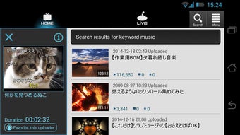 Imagen 2 para niconico