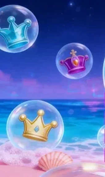 Imagen 0 para Everyday Memory Game