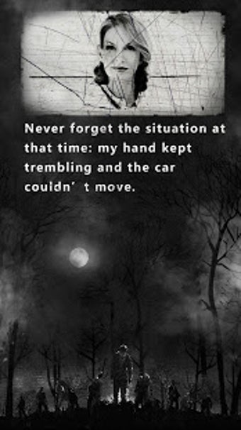Image 2 for Buried Town  Free Zombie …