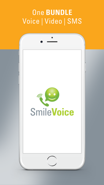 Image 0 for SmileVoice