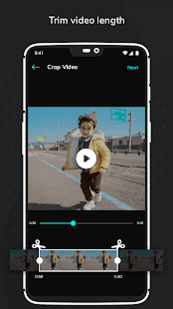 Imagen 3 para Video Subtitle Maker