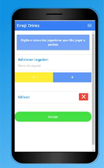 Imagen 3 para Emoji Drinks - Drinking G…