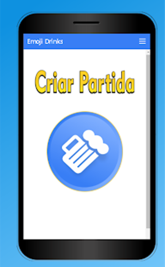 Imagen 0 para Emoji Drinks - Drinking G…