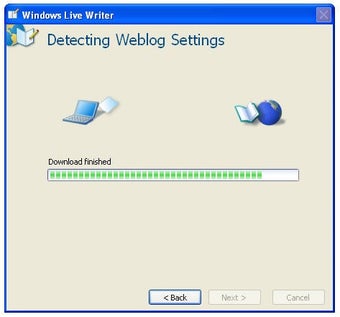 Imagen 0 para Windows Live Essentials (…