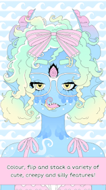 Imagen 0 para Monster Girl Maker