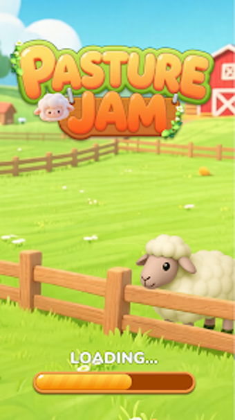 Imagen 0 para Pasture Jam
