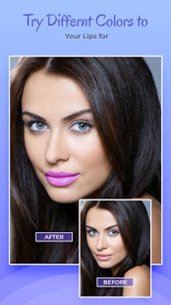 Image 1 for Face Beauty Camera - Easy…