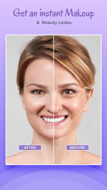 Image 3 for Face Beauty Camera - Easy…