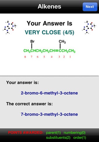 Image 1 for Learn Organic Chemistry N…