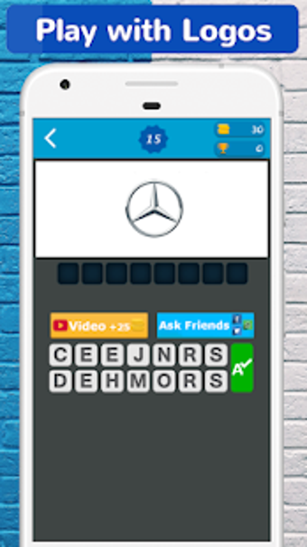 Image 1 for Guess The Brand: New Logo…