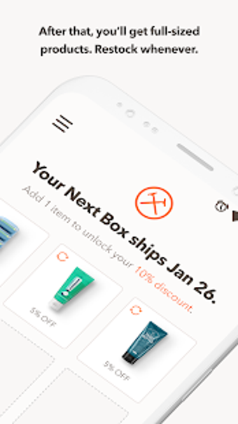 Imagen 2 para Dollar Shave Club