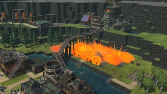 Image 0 for Timberborn