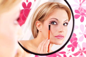 Imagen 0 para True Mirror