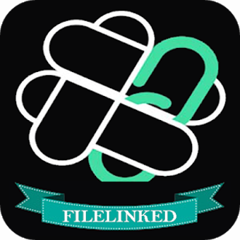 Image 0 for Filelinked Codes List 201…