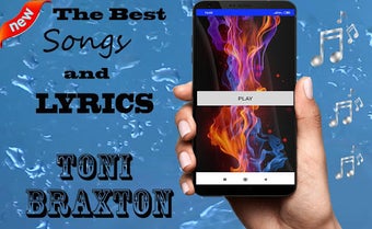 Image 1 for Toni Braxton Best Full Al…