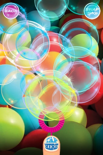 Imagen 0 para Pop Goes The Bubble Lite