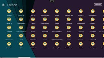 Imagen 0 para IP Television for Windows…