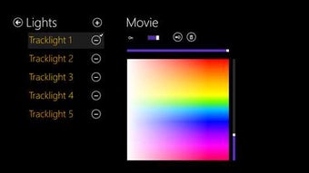 Image 1 for Digital Prism for Windows…