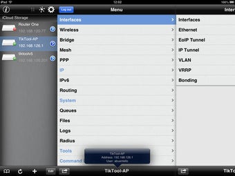 Image 0 for TikTool HD - Mobile Winbo…