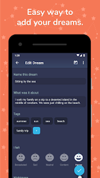 Imagen 2 para Dream Catcher: Ultimate D…