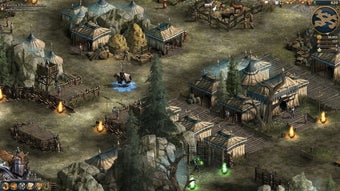 Image 0 for Might  Magic: Heroes Onli…