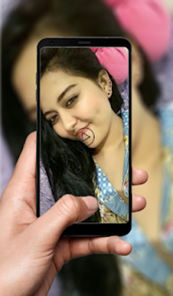 Image 1 for Hot Video Viral for tikto…