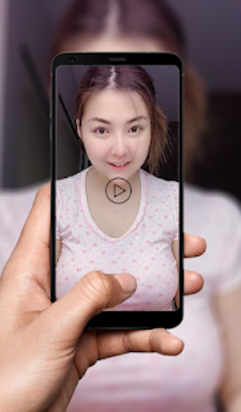 Image 2 for Hot Video Viral for tikto…