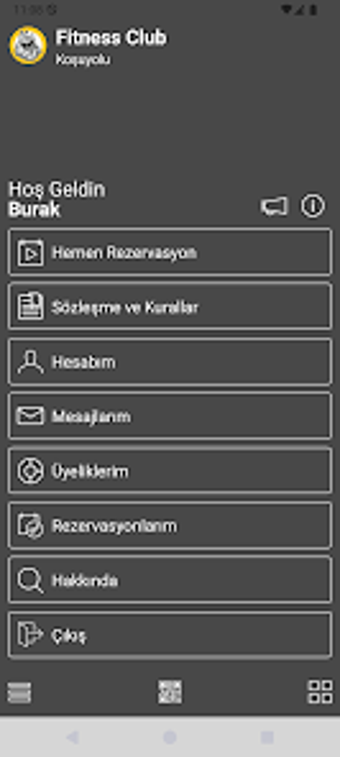 Image 0 for PlayStüdyo