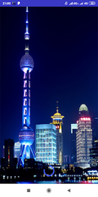 Image 1 for Live TV Hong Kong