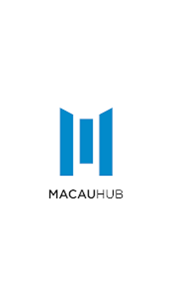 Image 1 for MacauHub