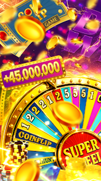 Image 0 for Super Wheel