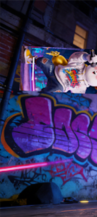 Image 0 for 18G Grade Nirvana