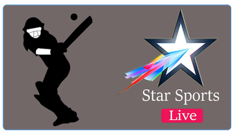 Image 0 for Star Sports Live Cricket …
