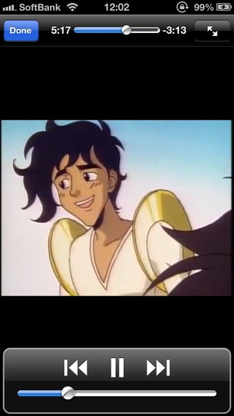 Image 2 for Anime Tube