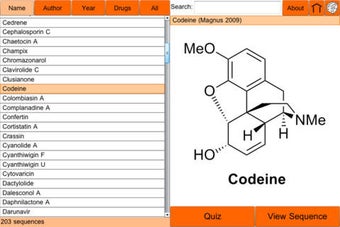 Imagen 0 para Chemistry By Design: Lear…