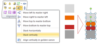 Image 0 for Efficient Elements for Pr…