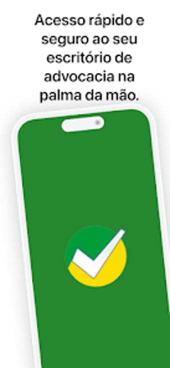 Image 0 for Causa Ganha