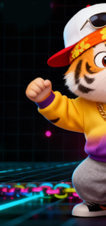 Image 0 for Serpangri